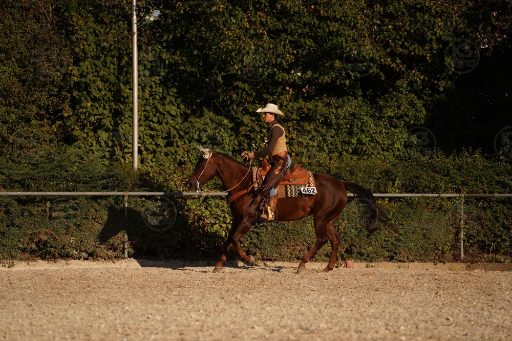 s_A_906814.JPG